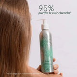 Purifying Shampoo - Lao Care