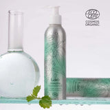 Purifying Shampoo - Lao Care